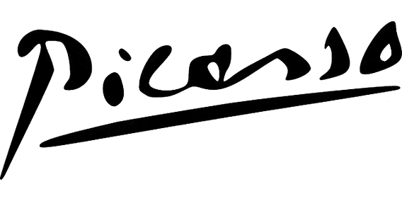 1362b1_fde7cdbc312e48f39e38051dca545238~mv2