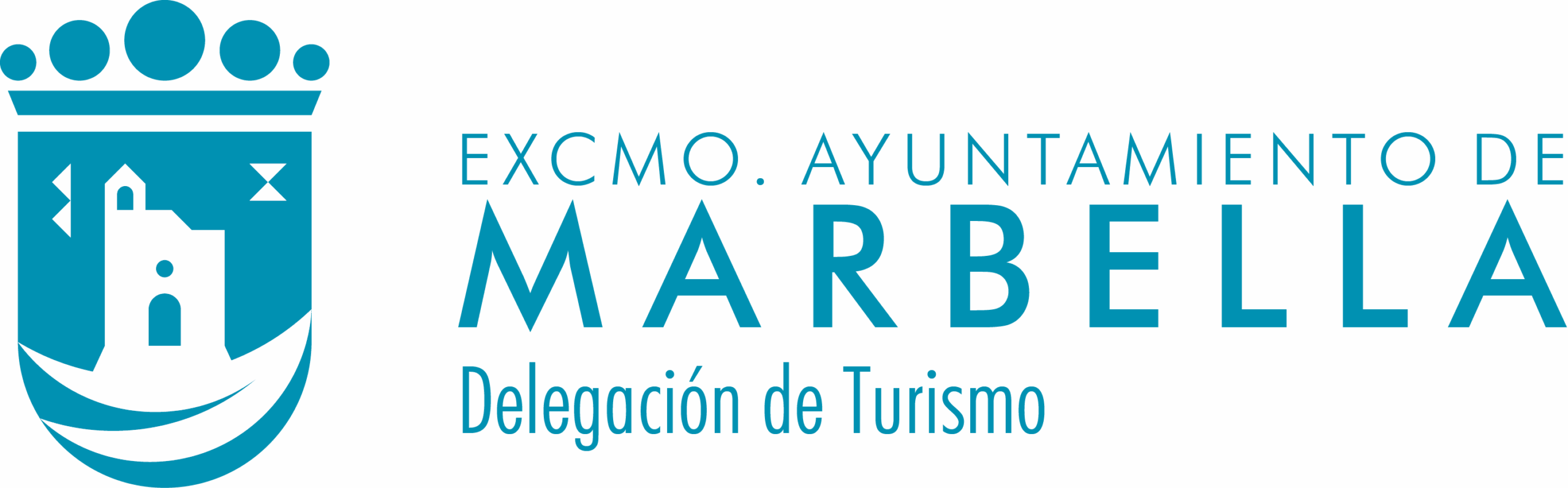 GabCom-Del-Turismo-H-T