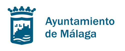 LOGO-AYUNTAMIENTO-MALAGA-PNG-500PX