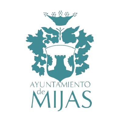 LOGO-AYUNTAMIENTO-MIJAS