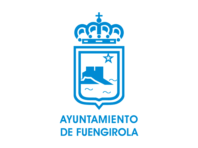 LOGO-FUENGIROLA