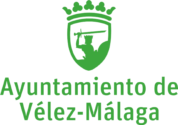 ayuntamiento-velez-malaga