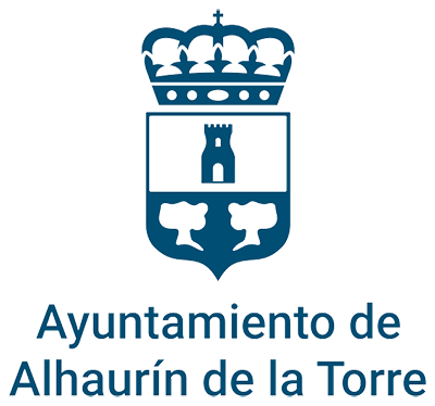 logo-ayuntamiento-alhaurin-de-la-torre